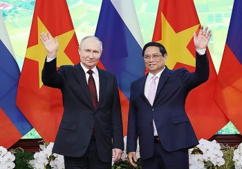 lanh dao viet nga nhat tri ve 5 dinh huong lon trong hop tac song phuong
