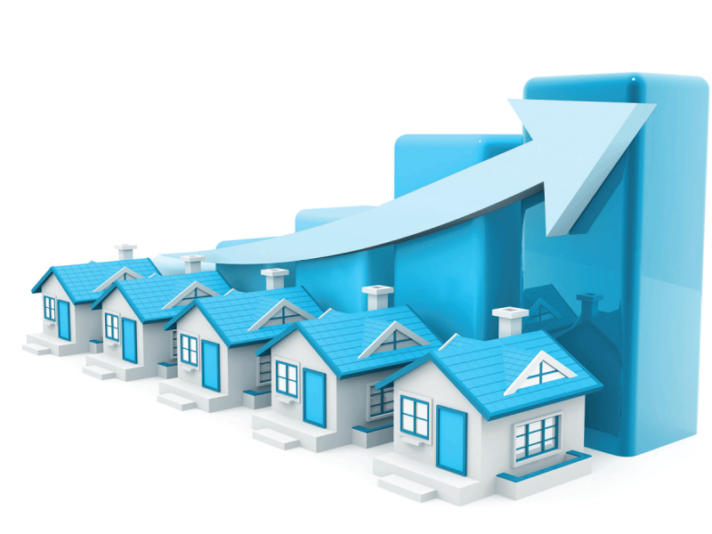 song bat dong san chua xuat hien sang loc co hoi van dem ve loi nhuan phi thuong