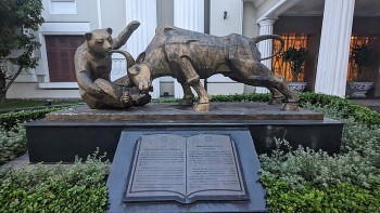 tam diem chung khoan giai doan thi truong co song upcom nha dau tu can luu y gi