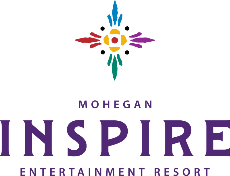 buoi bieu dien inspire concert series 2 westlife duoc doi tu ngay 6 va 77 sang 23112024