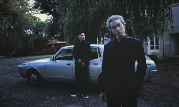 loi bai hat lyrics nhat ky vao doi karik