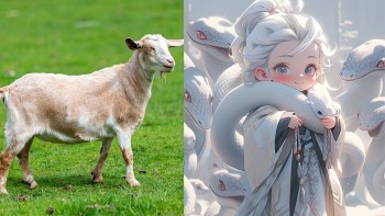 tuoi quy mui 2003 co nen sinh con nam 2025 khong