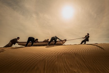 loi bai hat lyrics friendship den vau