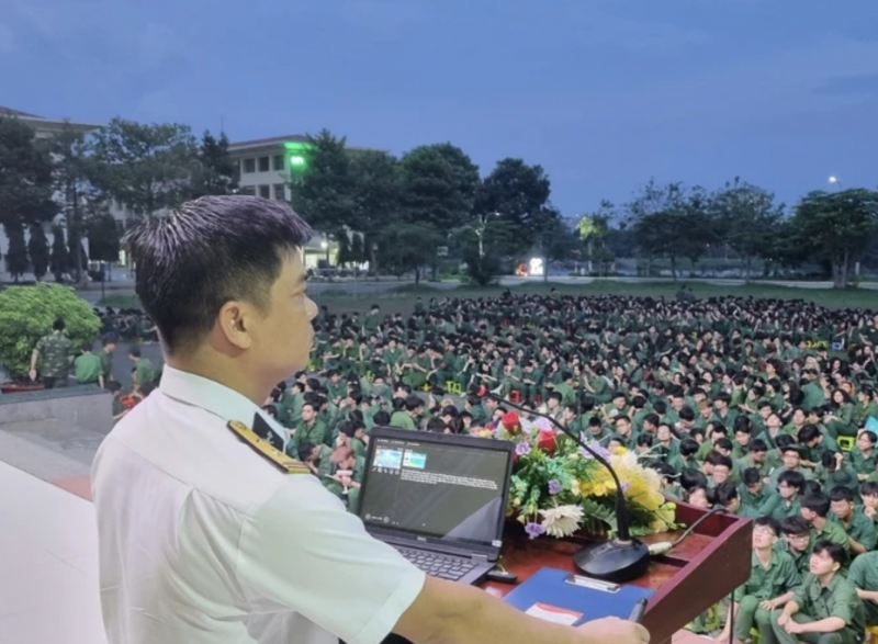 nhieu dia phuong tang cuong tuyen truyen bien dao