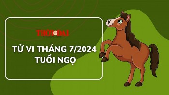 tu vi tuoi ngo thang 72024 mot thang day thuan loimay man