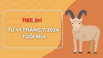 tu vi tuoi mui thang 72024 hang loat thach thuc va kho khan cho don