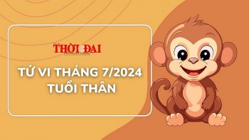 tu vi tuoi than thang 72024 thang cua loc phat tien tai