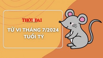 tu vi tuoi ty thang 72024 day bien dong thang tram