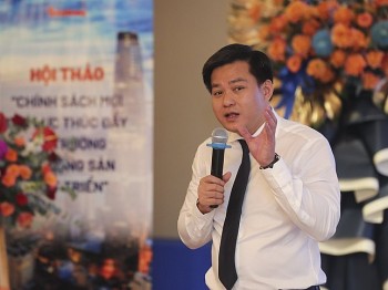 luat kinh doanh bat dong san se lam ro ve loai hinh condotel officetel