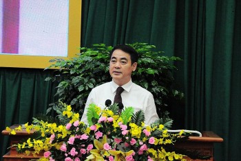 6 thang dau nam grdp hau giang dung thu 2 vung dong bang song cuu long