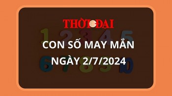 con so may man hom nay 272024 12 con giap dan tai loc thang tien