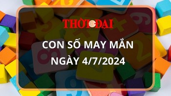 con so may man hom nay 472024 12 con giap dan mao tien bac un un keo den