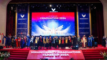 tieu chuan cua vinuni tao cam hung thay doi cho cac truong