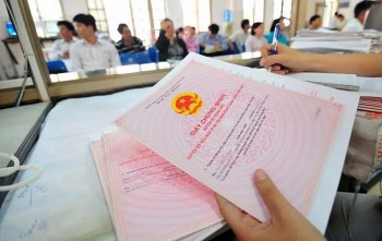 nhieu loai dat khong co giay to se duoc cap so do tu ngay 182024