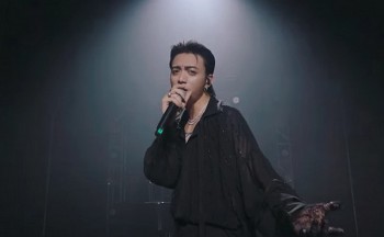 loi bai hat lyrics gia nhu soobin hoang son bung no trong san khau anh trai vuot ngan chong gai 2024