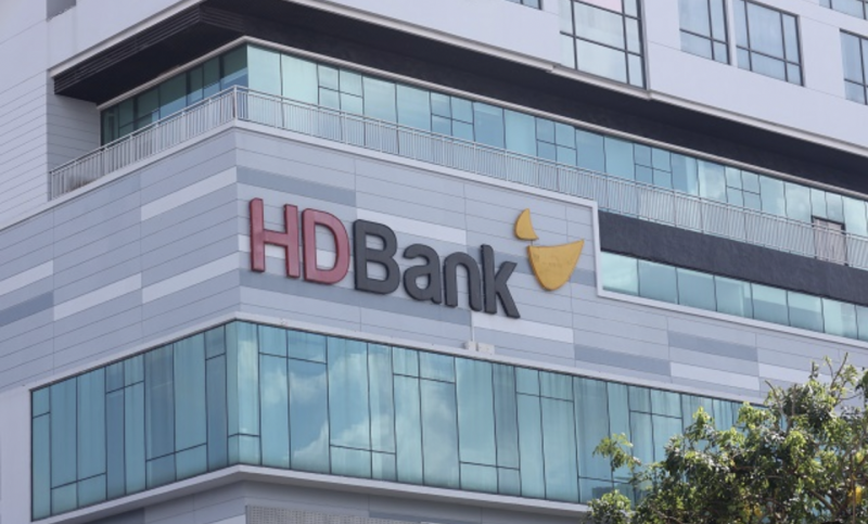 co dong hdbank sap nhan co tuc 30 cao nhat toan nganh
