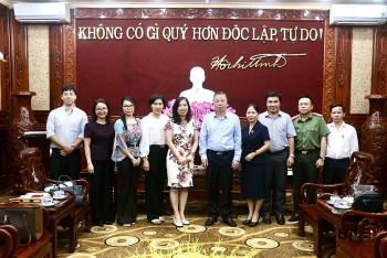 binh phuoc chu trong thu hut nguon luc kieu bao