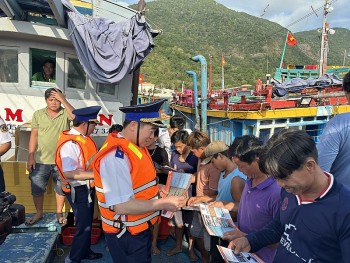 quang ninh binh thuan quang tri hanh dong quyet liet ve chong khai thac iuu