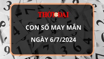 con so may man hom nay 672024 12 con giap tuat may man bat ngo ap den