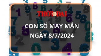 con so may man hom nay 872024 12 con giap mui co thanh tai