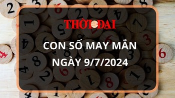 con so may man hom nay 972024 12 con giap hoi nhan duoc khoan tien bat ngo