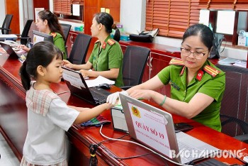 the can cuoc mang lai nhung loi ich gi cho tre em