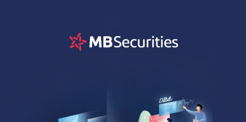 chung khoan mb bao lai ky luc trong quy ii2024
