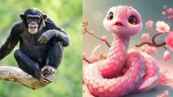 tuoi giap than 2004 co nen sinh con nam 2025 khong