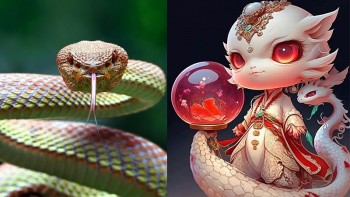 tuoi tan ty 2001 co nen sinh con nam 2025 khong