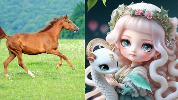 tuoi nham ngo 2002 co nen sinh con nam 2025 khong