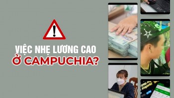 canh bao toi pham mua ban nguoi qua bien gioi campuchia