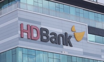 hdbank sap huy dong them 1000 ty dong tu trai phieu dot 2