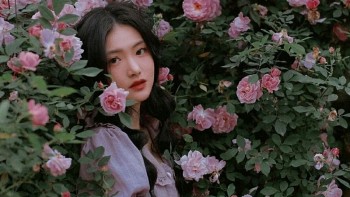 tu vi cuoi tuan 12 cung hoang dao 13 1472024 su tu gap khong it phien phuc rac roi