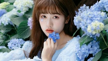 tu vi cuoi tuan 12 con giap 13 1472024 ngo an nen lam ra tien tai gia tang