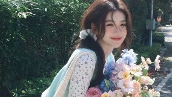 tu vi tuan moi 12 con giap 15 2172024 ty su nghiep thang tien