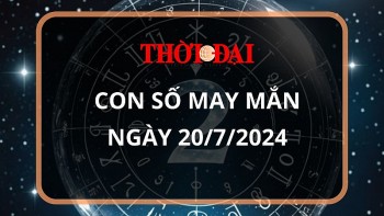 con so may man hom nay 2072024 12 con giap dau giau co bat ngo