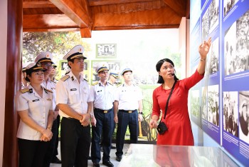 vung 5 hai quan thi dua ren luyen hoan thanh nhiem vu bao ve chu quyen bien dao