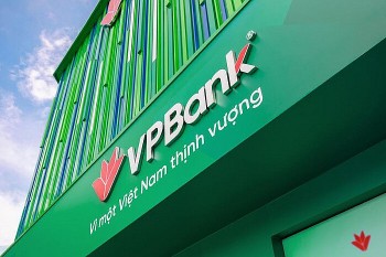 vpbank sap co them pho tong giam doc la nguoi nuoc ngoai