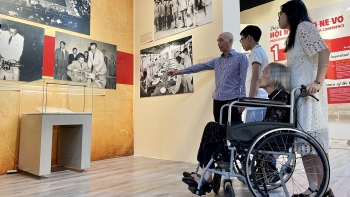 hiep dinh geneve moc son lich su cua nen ngoai giao cach mang viet nam