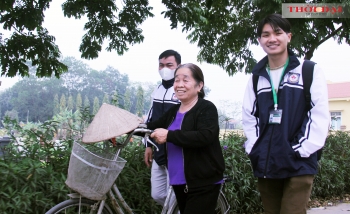 ba mo hinh dao tao boi duong luu hoc sinh lao hieu qua thiet thuc