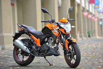 dieu khien xe tren 125cc phai thi bang lai nhu xe phan khoi lon tu 112025