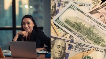 cat tinh soi duong 3 con giap tang luong thang chuc cuoi nam 2024