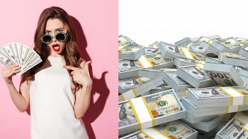 thoi diem phat tai nua cuoi nam 2024 cua 12 con giap