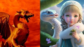 tuoi canh thin 2000 co nen sinh con nam 2025 khong