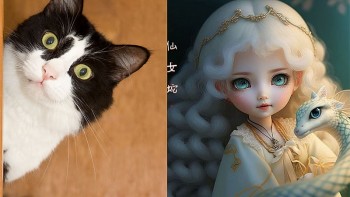 tuoi ky mao 1999 co nen sinh con nam 2025 khong