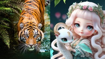 tuoi mau dan 1998 co nen sinh con nam 2025 khong