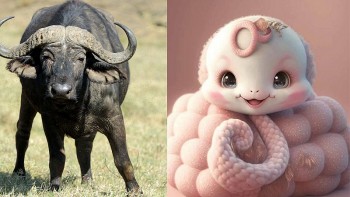 tuoi dinh suu 1997 co nen sinh con nam 2025 khong