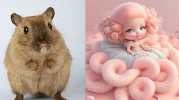 tuoi binh ty 1996 co nen sinh con nam 2025 khong