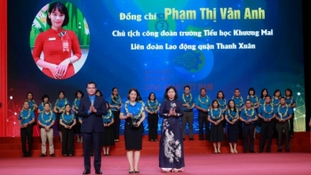 cong doan thu do dong gop quan trong vao su on dinh chinh tri phat trien kinh te xa hoi