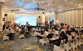 thong tu giai nut that pre funding da duoc hoan thanh se som duoc cong bo ngay